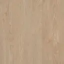 BerryAlloc Ocean 12 V4 Jazz Sand Natural