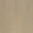 BerryAlloc Ocean 12 V4 Select Sand Natural