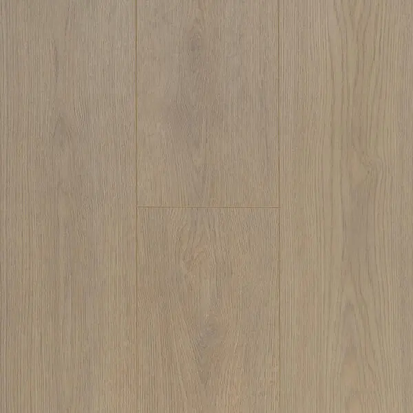 BerryAlloc Ocean 12 V4 Select Light Brown