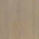 BerryAlloc Ocean 12 V4 Select Light Brown