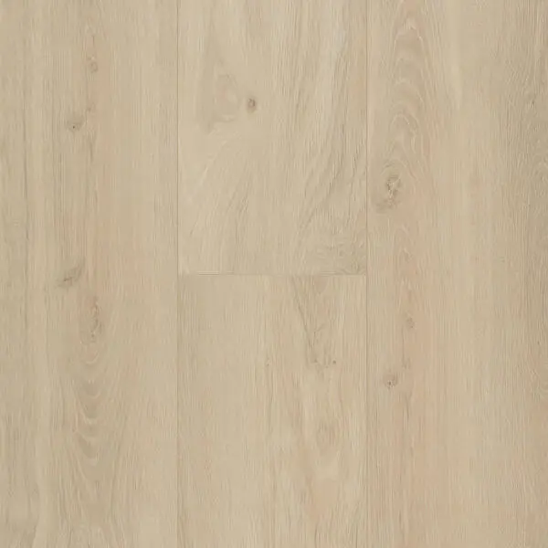 BerryAlloc Ocean 12 XL Bloom Sand Natural