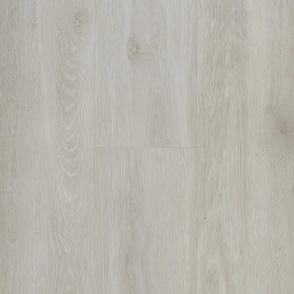 BerryAlloc Ocean 12 XL Bloom Silver Grey