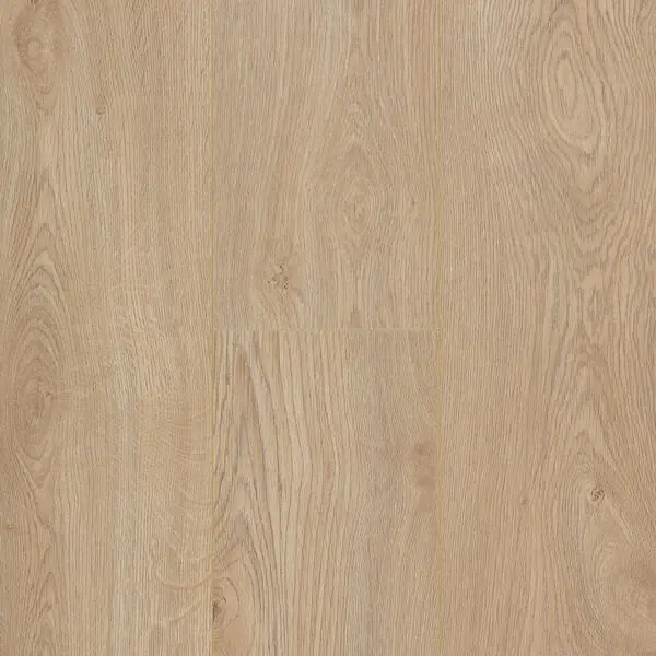 BerryAlloc Ocean 12 XL Gyant Xl Sand Natural