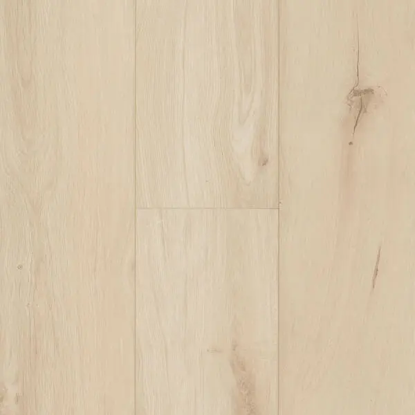 BerryAlloc Ocean 12 XL Gyant Xl Light Sand