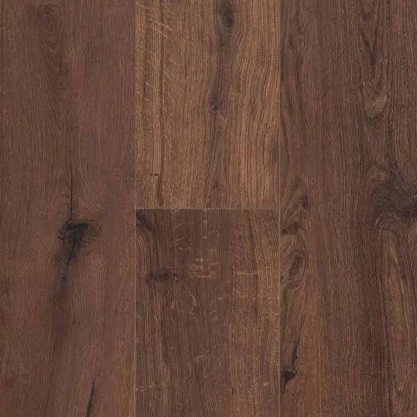 BerryAlloc Ocean 12 XL Gyant Xl Warm Brown