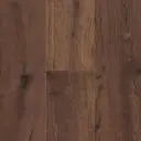 BerryAlloc Ocean 12 XL Gyant Xl Warm Brown