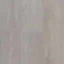 BerryAlloc Ocean 12 XL Jazz Xl Light Grey