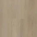 BerryAlloc Ocean 12 XL Select Light Brown
