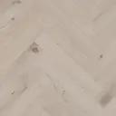 BerryAlloc Chateau+ Visgraat B Gyant Light