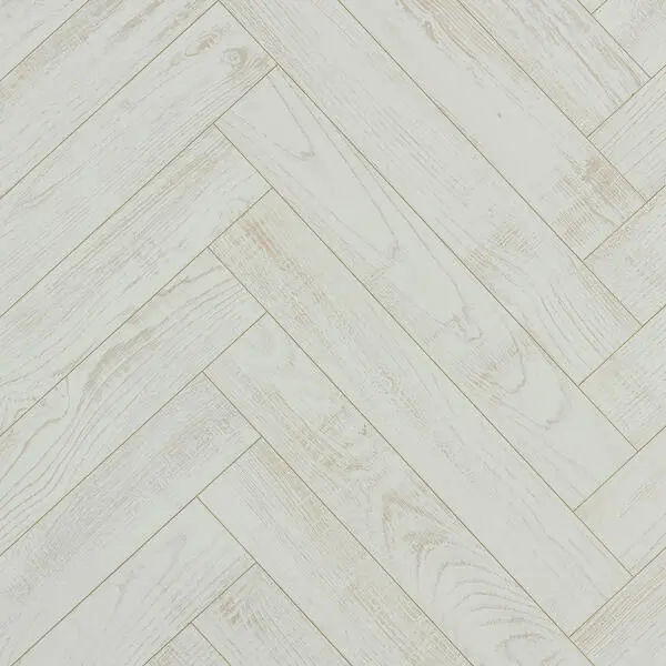 BerryAlloc Chateau+ Visgraat A Chestnut White