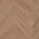 BerryAlloc Chateau+ Visgraat A Bloom Light Brown