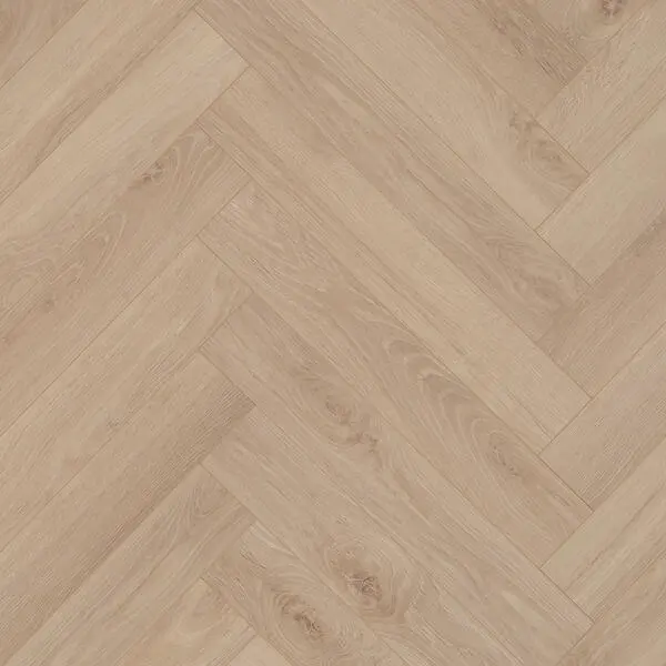 BerryAlloc Chateau+ Visgraat B Bloom Sand Natural
