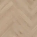 BerryAlloc Chateau+ Visgraat B Bloom Sand Natural