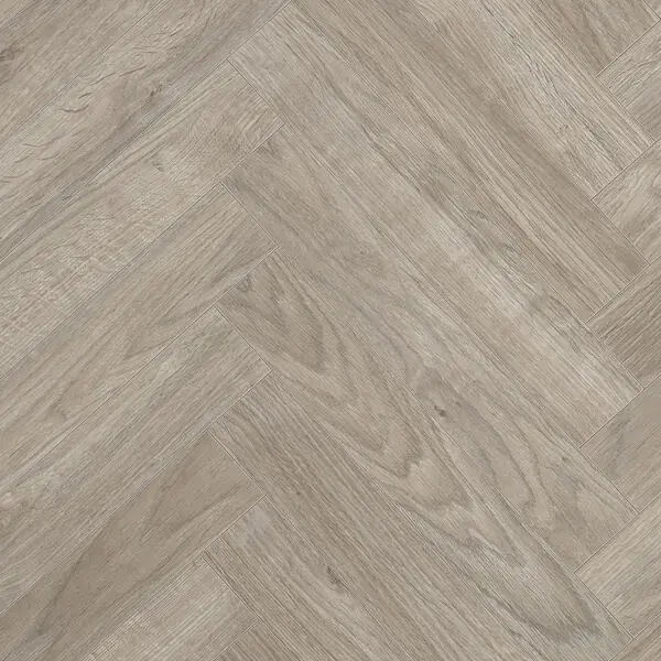 BerryAlloc Chateau+ Visgraat B Java Light Grey
