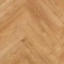 BerryAlloc Chateau+ Visgraat A Java Natural