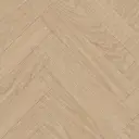 BerryAlloc Chateau+ Visgraat A Charme Light Natural