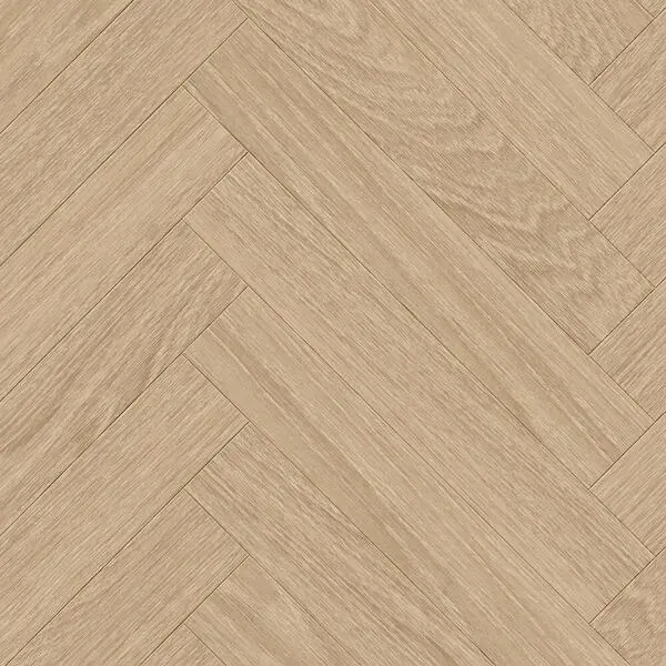 BerryAlloc Chateau+ Visgraat B Charme Light Natural