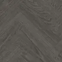 BerryAlloc Chateau+ Visgraat A Charme Black