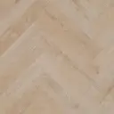 BerryAlloc Chateau+ Visgraat A Texas Light Natural