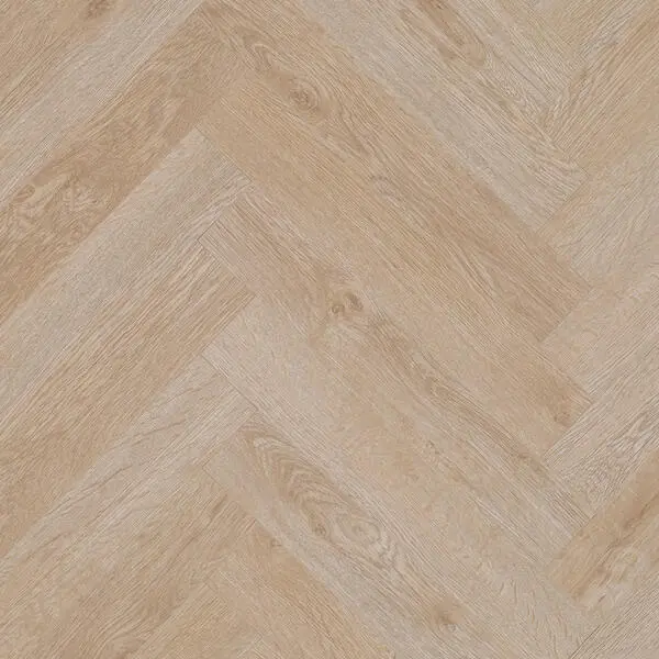 BerryAlloc Chateau+ Visgraat B Texas Light Natural