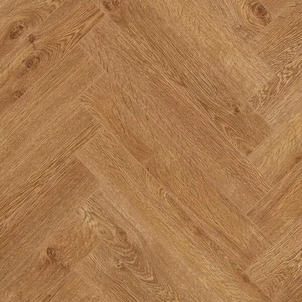 BerryAlloc Chateau+ Visgraat A Texas Light Brown