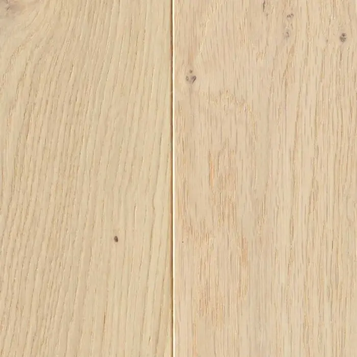 BerryAlloc Legend Light Oak Naturel 02