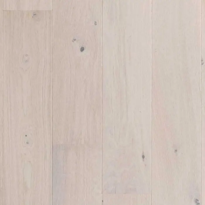 BerryAlloc Legend Imperial White Naturel 02