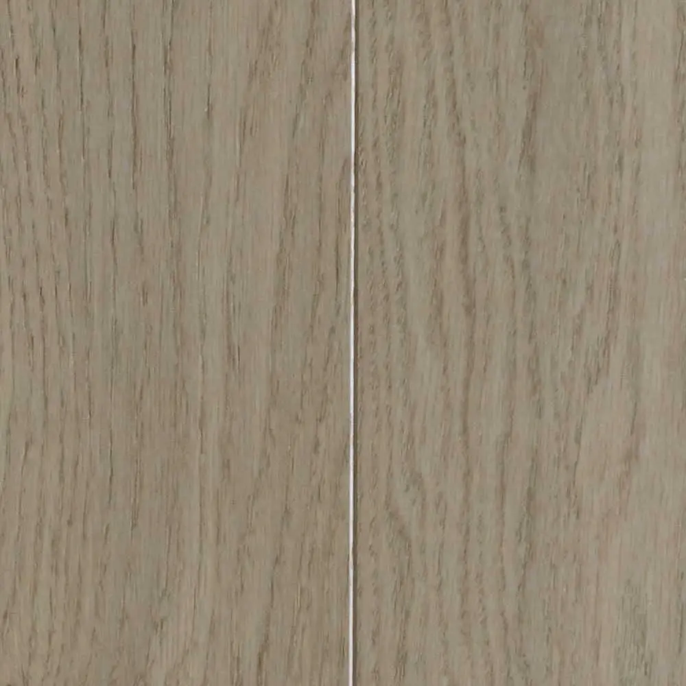 BerryAlloc Legend Soft Grey Authentique 01