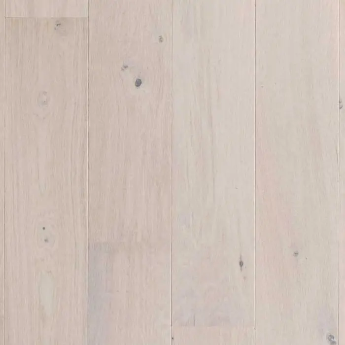 BerryAlloc Legend Imperial White Authentique 01