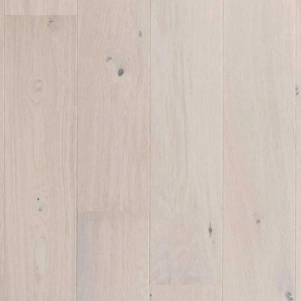 BerryAlloc Legend Imperial White Naturel 01