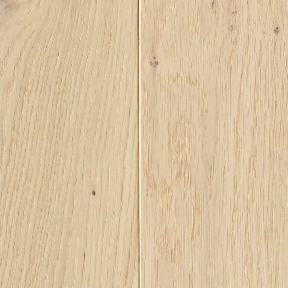 BerryAlloc Legend Light Oak Naturel 01