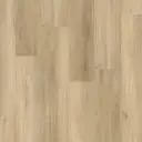 PrimoFloor PVC Rigid Click Curiosity beige Eik - 7mm - 0,55mm