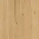 Bois Sauvage Ember Teutoburger, Eiken parket, olie natuur afgewerkt, semi-rustieke selectie 