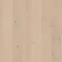 Bois Sauvage Ember Schwarzwald, Eiken parket, olie wit afgewerkt, semi-rustieke selectie