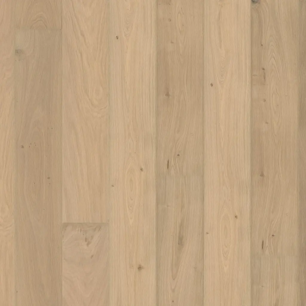 Bois Sauvage Ember bayerischerwald, Eiken parket, brut, semi-rustieke selectie 