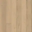 Bois Sauvage Ember bayerischerwald, Eiken parket, brut, semi-rustieke selectie 