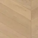 Bois Sauvage Grove, Eiken Hongaarse punt, onbehandeld, semi-rustieke selectie 