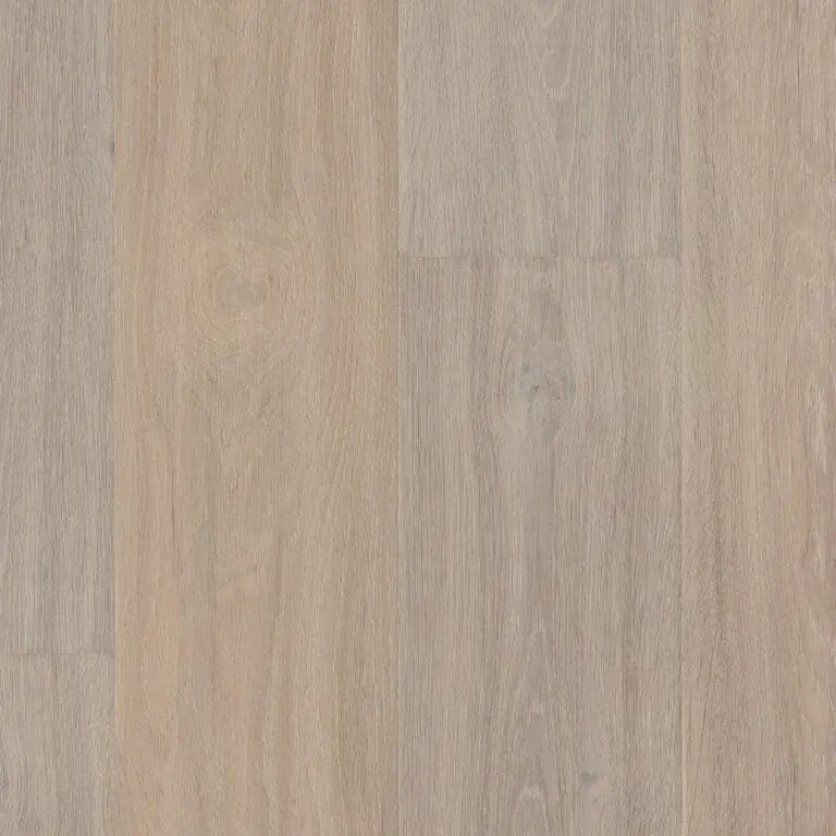 Bois Sauvage Tone, Eiken parket, handgeschraapt, olie grijs afgewerkt, V-gekrabd, rustieke selectie 