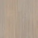 Bois Sauvage Tone, Eiken parket, handgeschraapt, olie grijs afgewerkt, V-gekrabd, rustieke selectie 