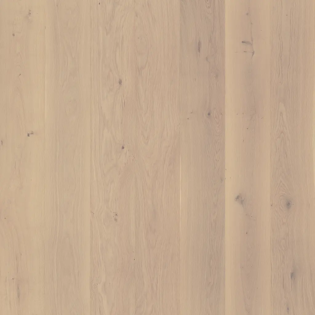 Universal venus Eik RUS olie wit GO2-1mm 15/4x260mm 2,288m²/pak 