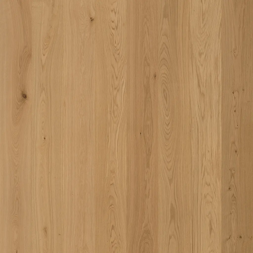 Gallici Eik RUS olie naturel GO2-1mm 14/3x220mm 2,904m²/pak 