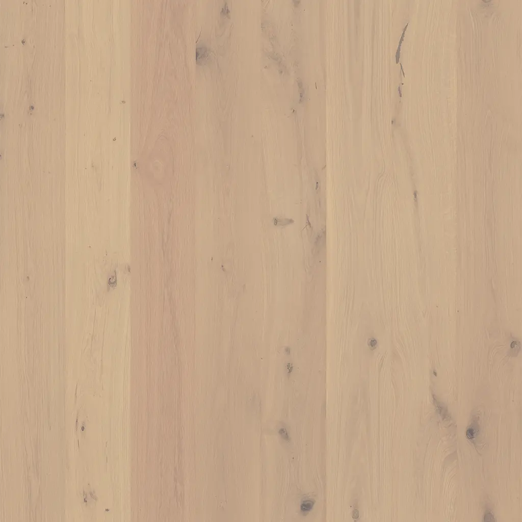 Gallici Eik RUS olie wit GO2-1mm 14/3x220mm 2,904m²/pak 