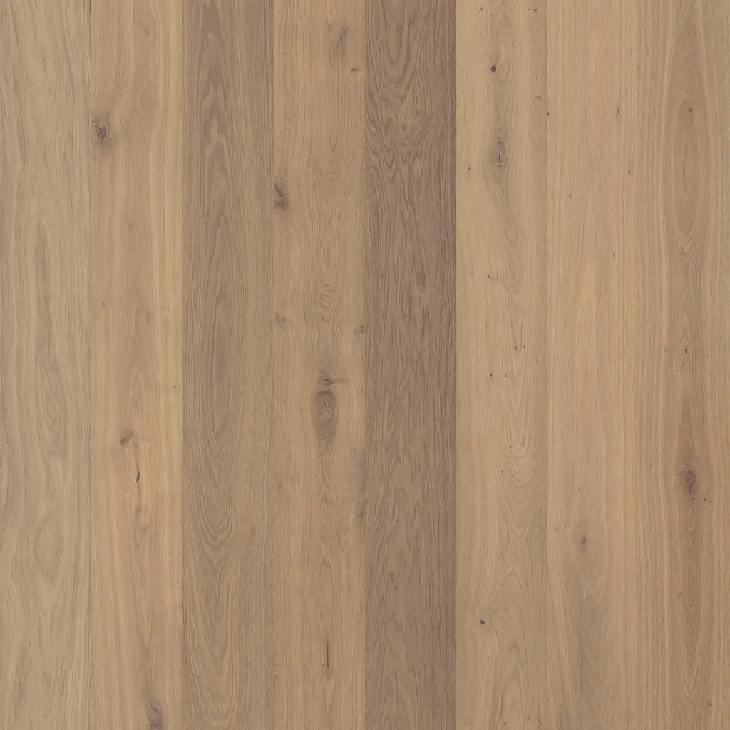 Gallici Eik RUS olie wit gerookt GO2-1mm 14/3x220mm 2,904m²/pak 