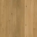 Germania hochwald Eik RUS olie natuur gerookt GO2-1mm 14/3x190x500tot1900mm 2,888m²/pak 