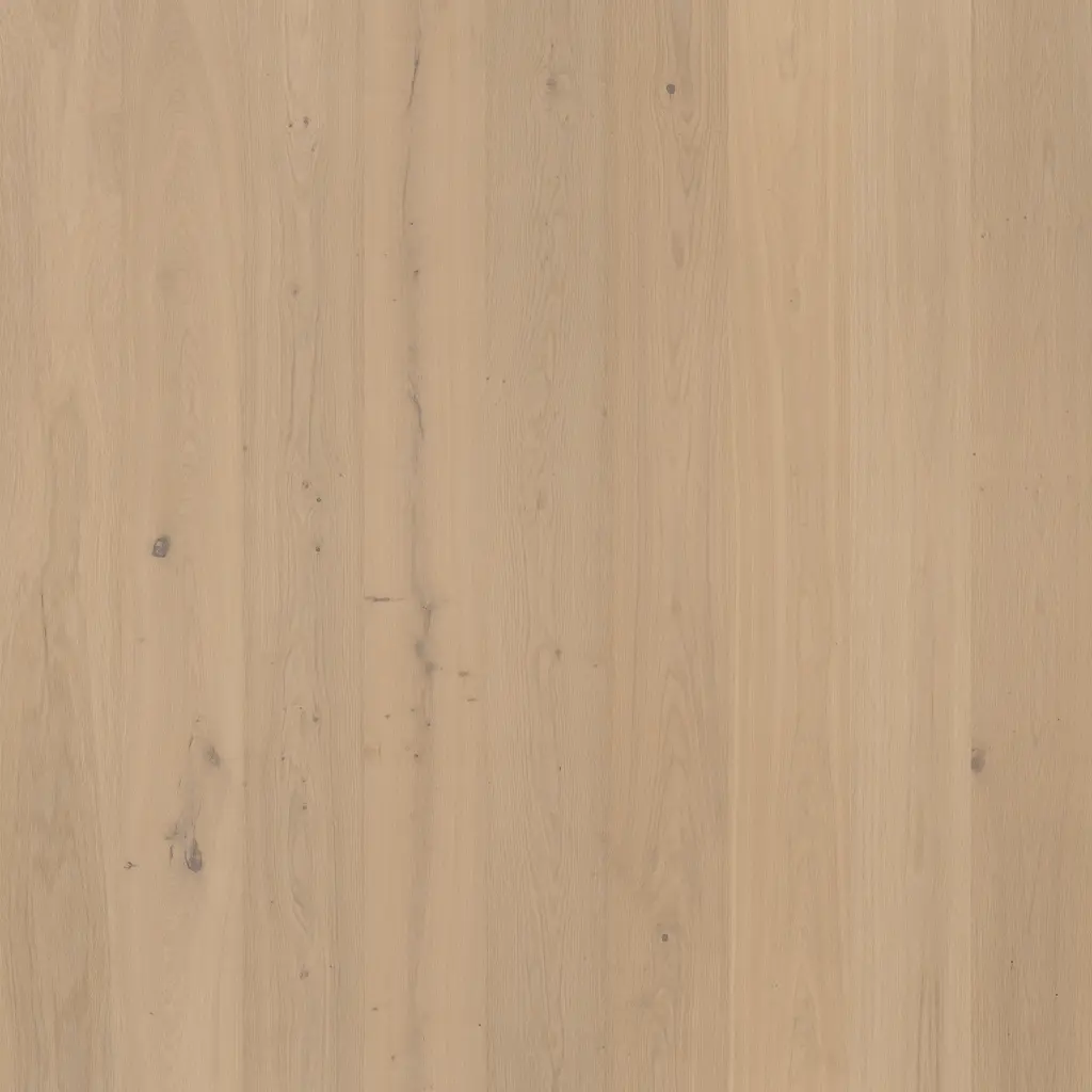 Germania westerwald Eik RUS gerookt olie wit GO2-1mm 14/3x190x500tot1900mm 2,888m²/pak 