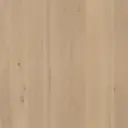 Germania westerwald Eik RUS gerookt olie wit GO2-1mm 14/3x190x500tot1900mm 2,888m²/pak 