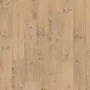 Germania spreewald Eik HOEVE gerookt olie wit GO2-1mm 14/3x190x500tot1900mm 2,888m²/pak 