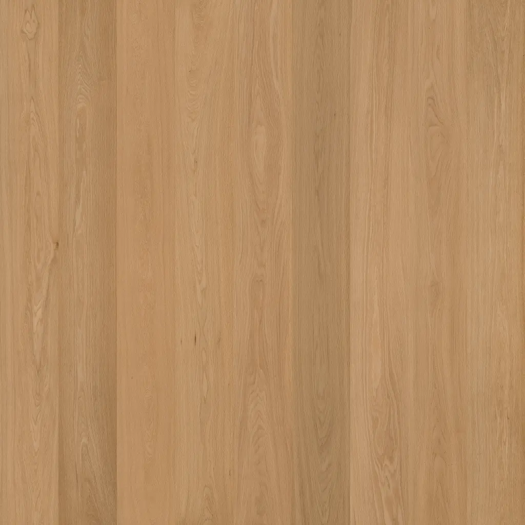 Germania habichtswald Eik SEL olie natuur GO2-1mm 14/3x190x500tot1900mm 2,888m²/pak 