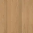 Germania habichtswald Eik SEL olie natuur GO2-1mm 14/3x190x500tot1900mm 2,888m²/pak 