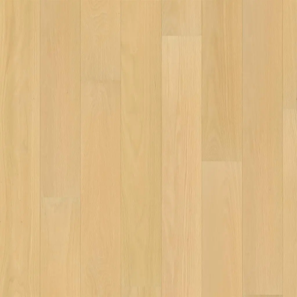 Germania pfälzerwald Eik SEL olie beige GO2-1mm 14/3x190x500tot1900mm 2,888m²/pak 